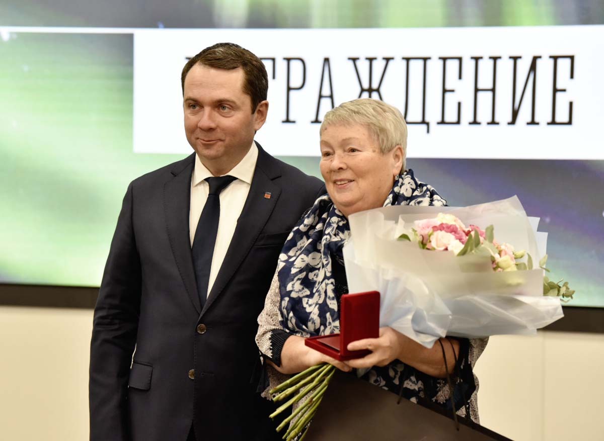 Фото Сергея Ещенко. Фото Сергея Ещенко.