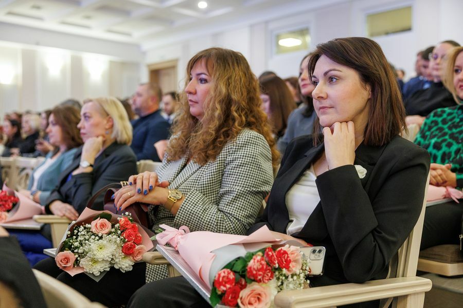 https://gov-murman.ru/info/news/538088/