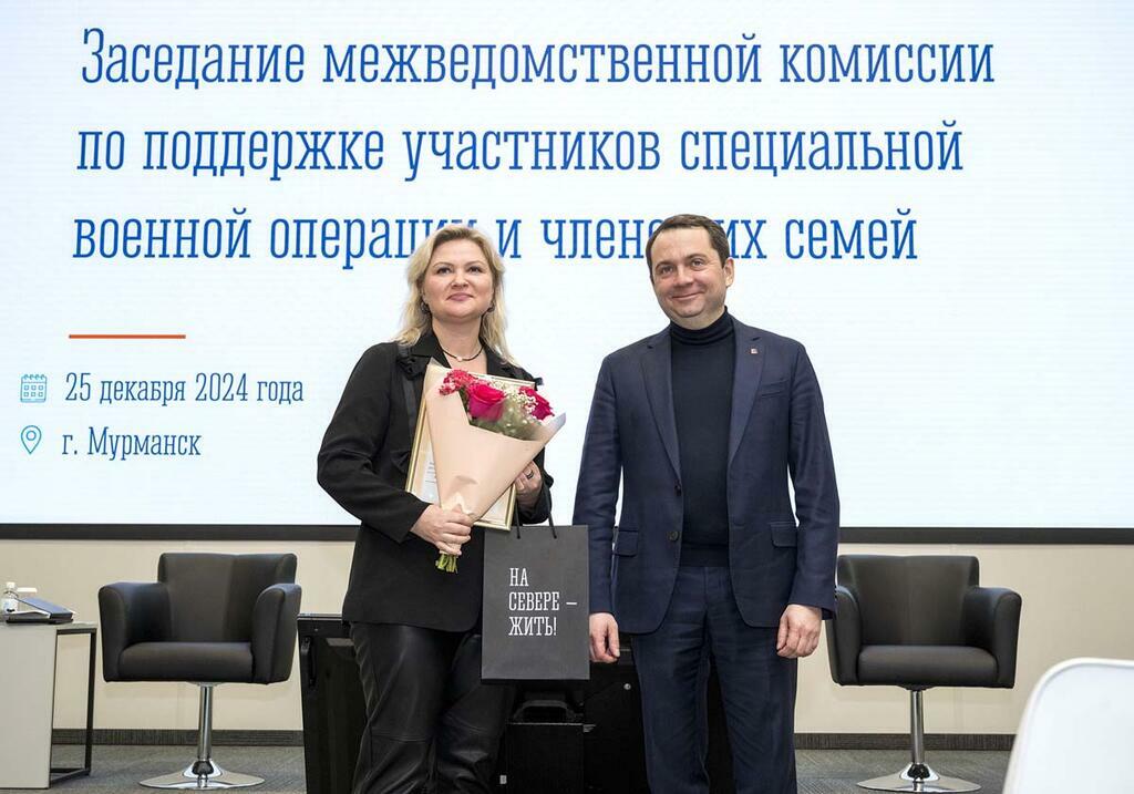 Фото Сергея Ещенко. Фото Сергея Ещенко.