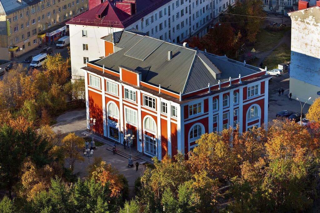 Фото Сергея Ещенко. Фото Сергея Ещенко.