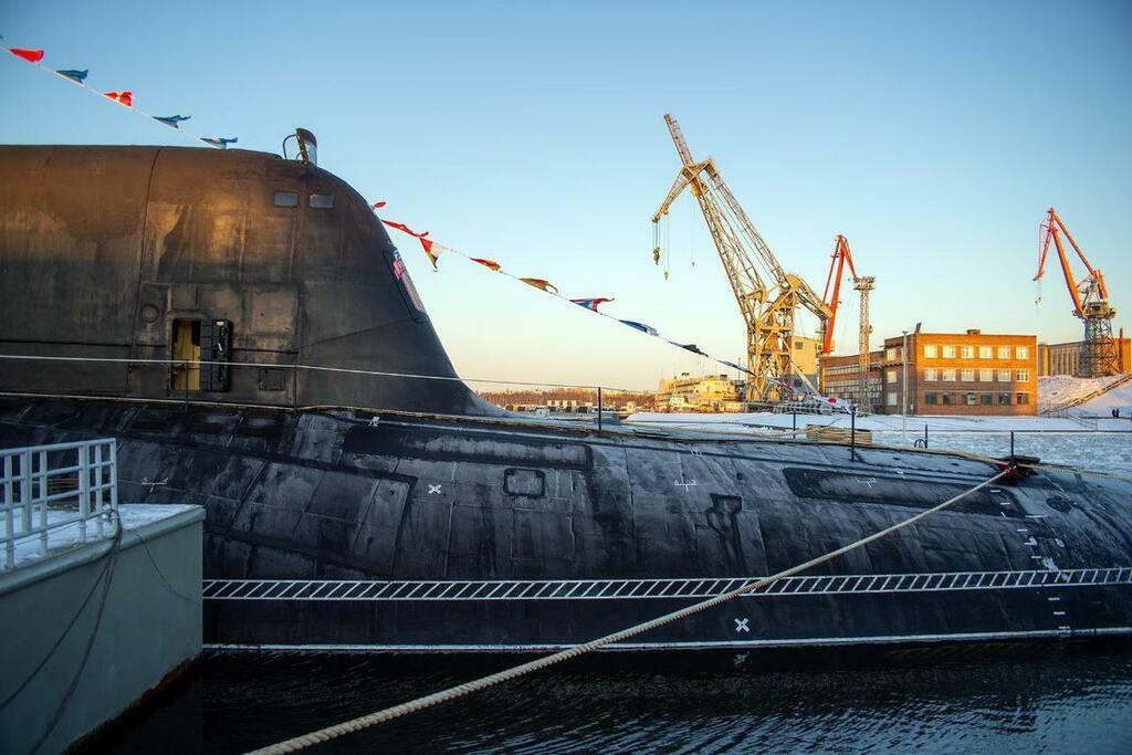 Фото: Минобороны РФ. Фото: Минобороны РФ.