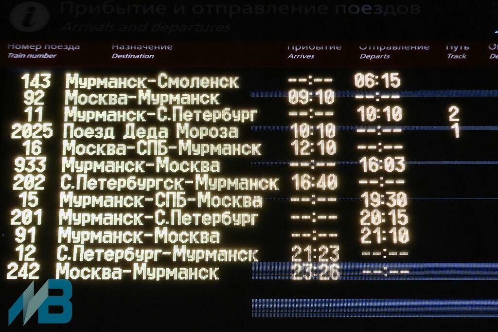 Фото: Лев Федосеев.