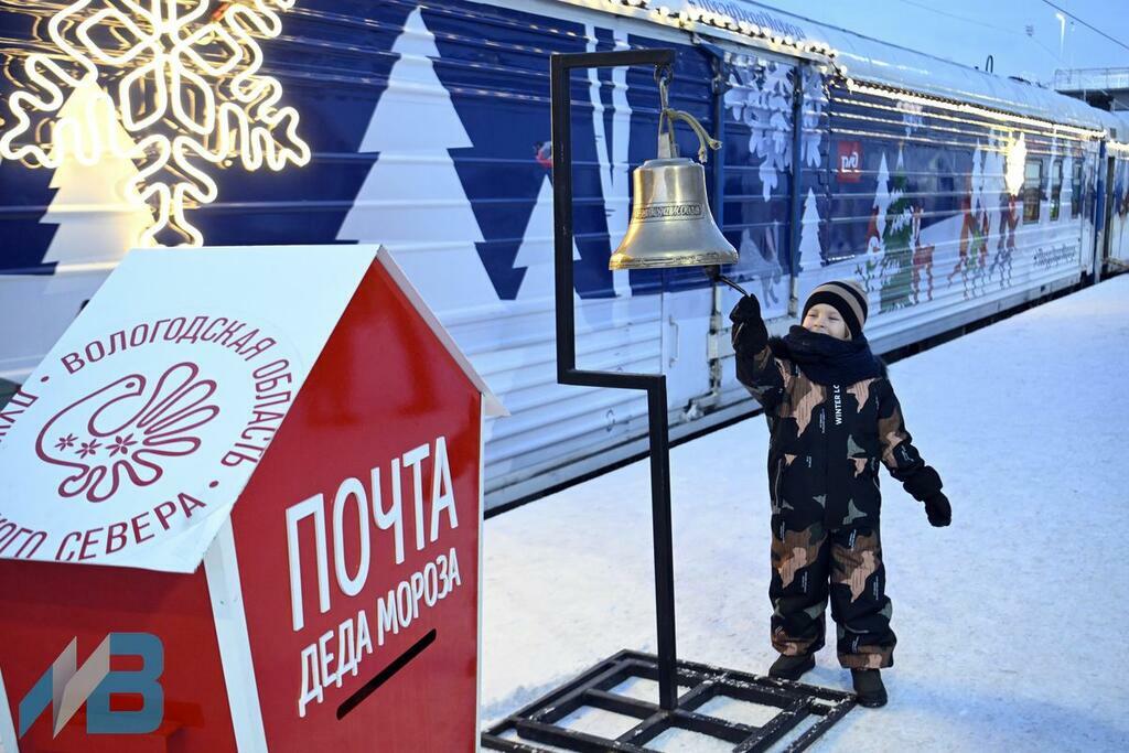 Фото: Лев Федосеев.