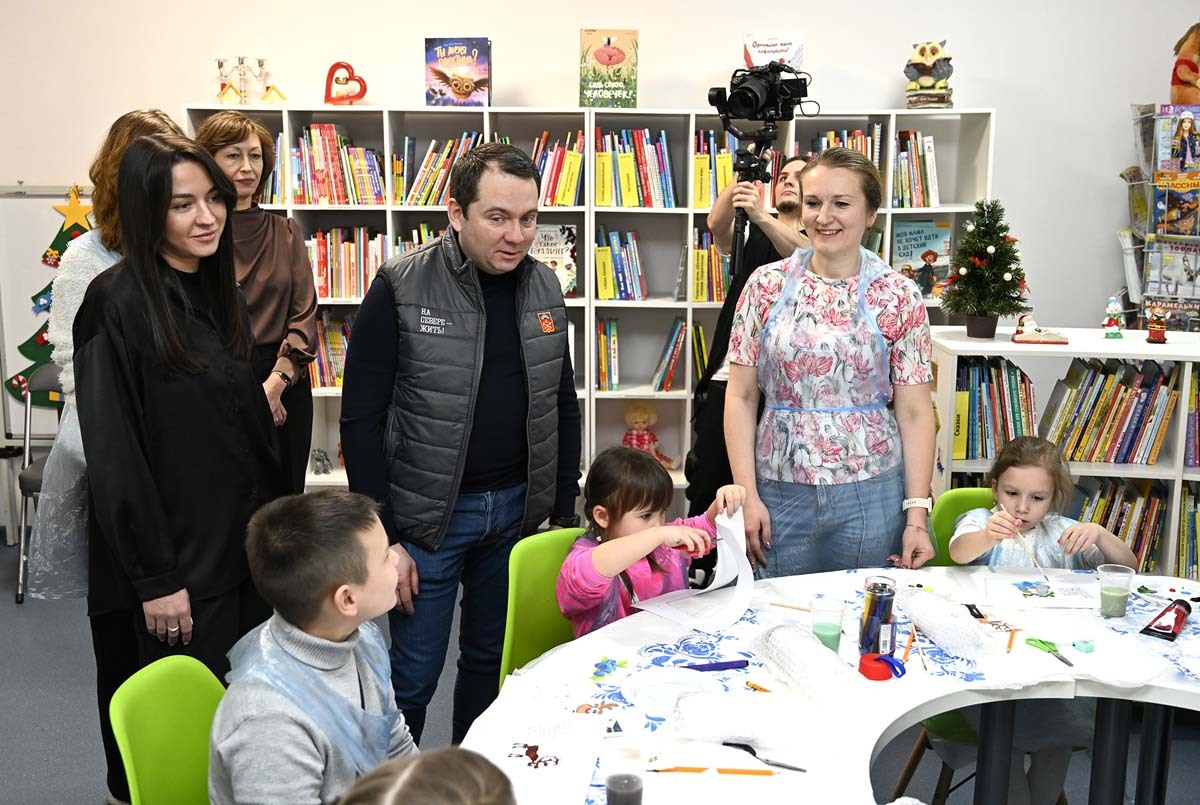 Фото Сергея Ещенко. Фото Сергея Ещенко.