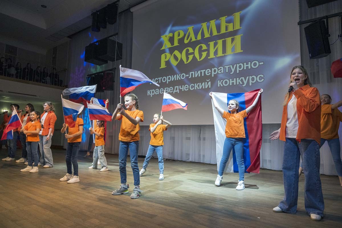 Фото Сергея Ещенко. Фото Сергея Ещенко.