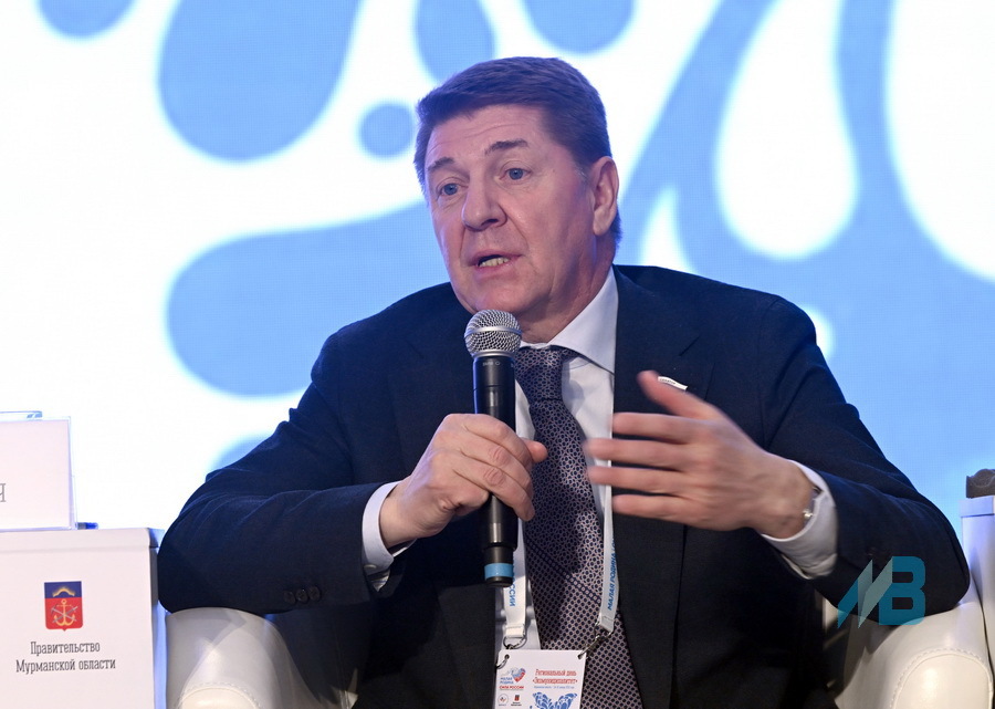 Андрей Шевченко.