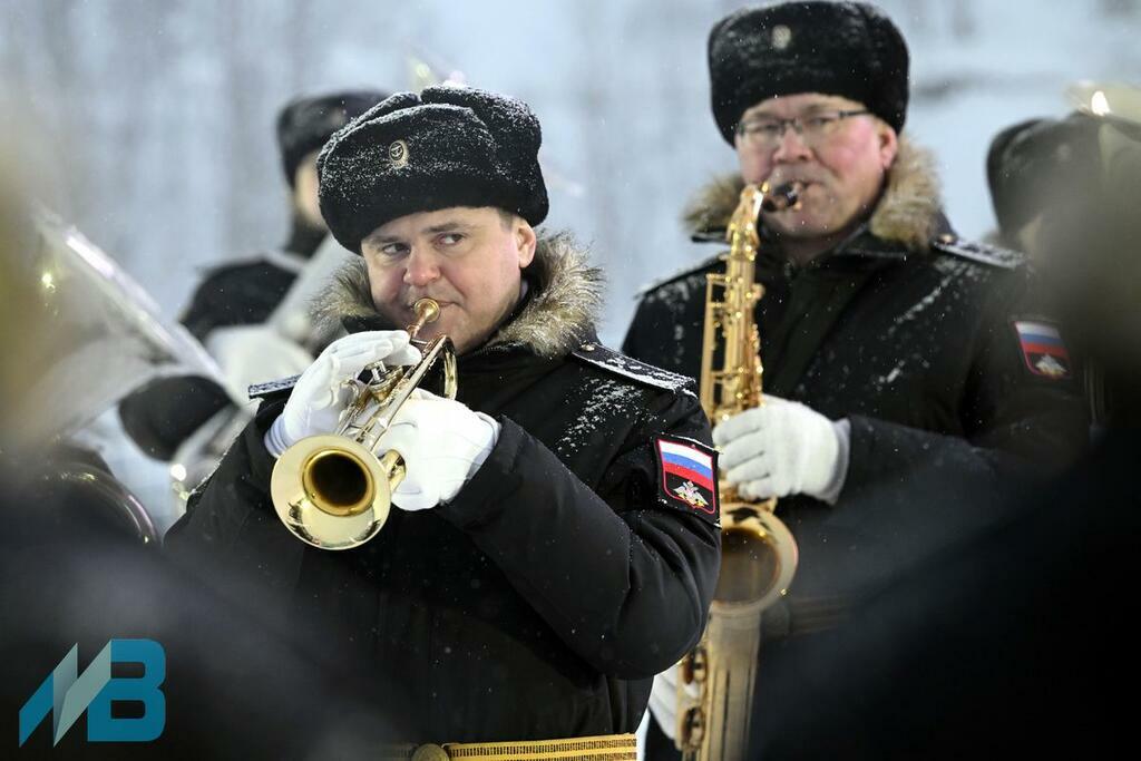 Фото: Лев Федосеев. Фото: Лев Федосеев.