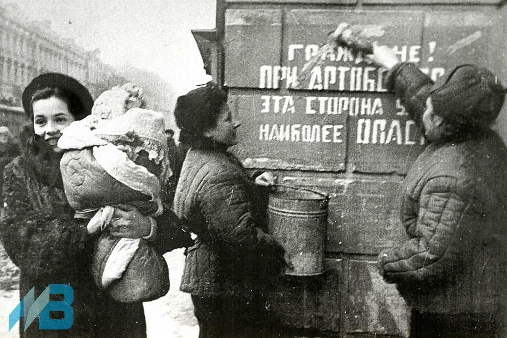 Фото: Сергей Ещенко.