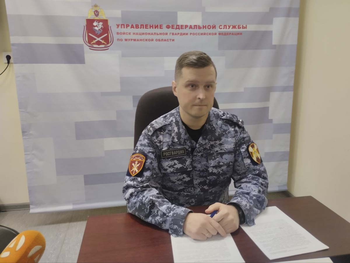 Павел Харченко. Фото: Сергей Юдков. Павел Харченко. Фото: Сергей Юдков.