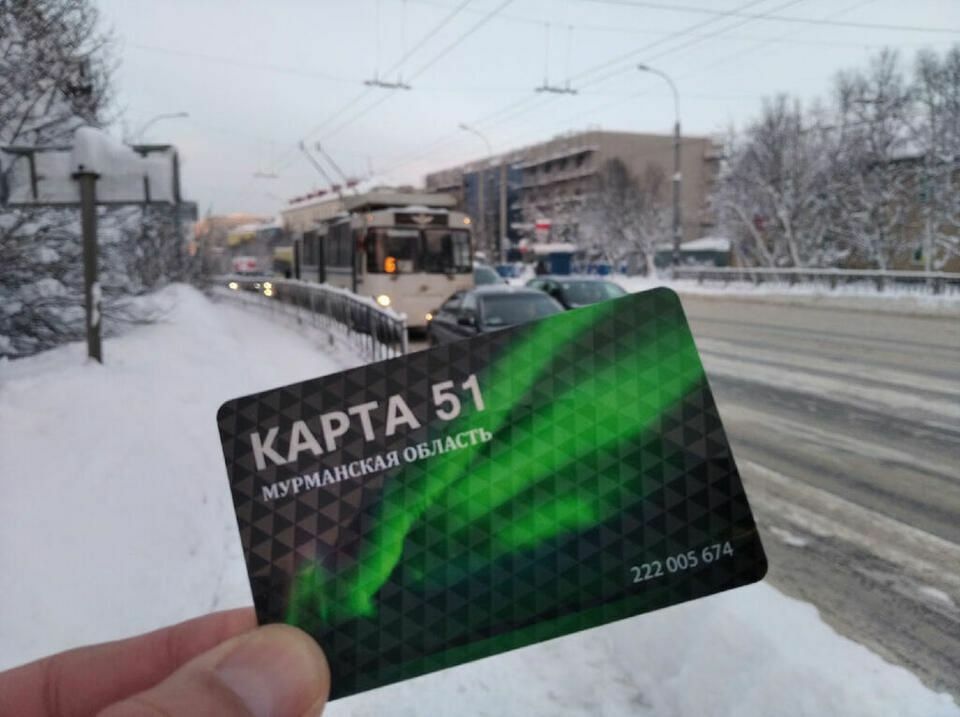Фото Льва Федосеева. Фото Льва Федосеева.
