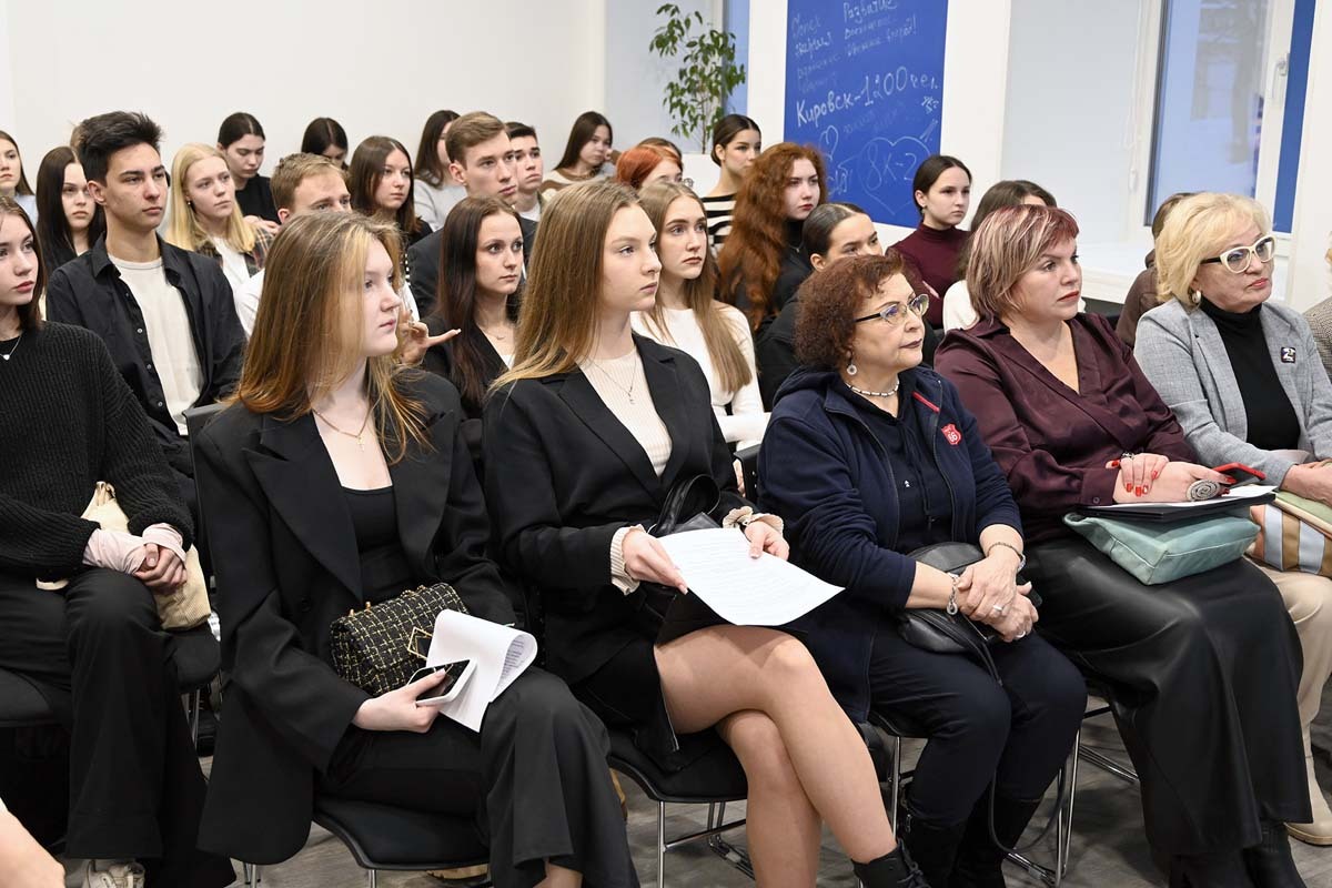 Фото Сергея Ещенко. Фото Сергея Ещенко.