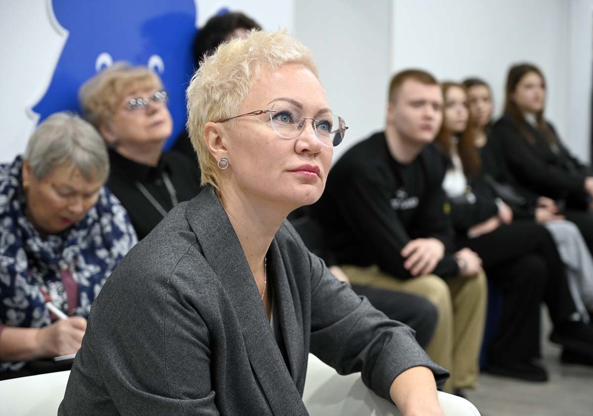 Наталья Рашева. Фото Сергея Ещенко. Наталья Рашева. Фото Сергея Ещенко.