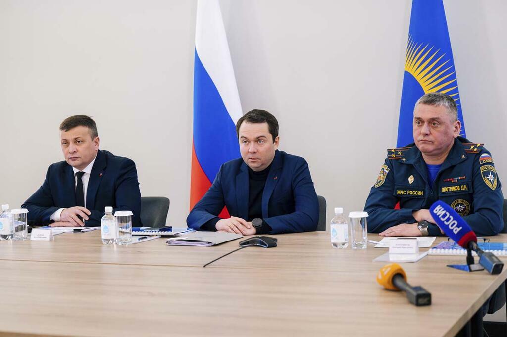 Фото с сайта gov-murman.ru