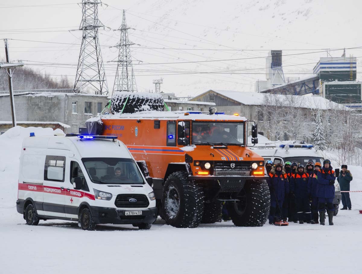 Фото: Роман Войнило.