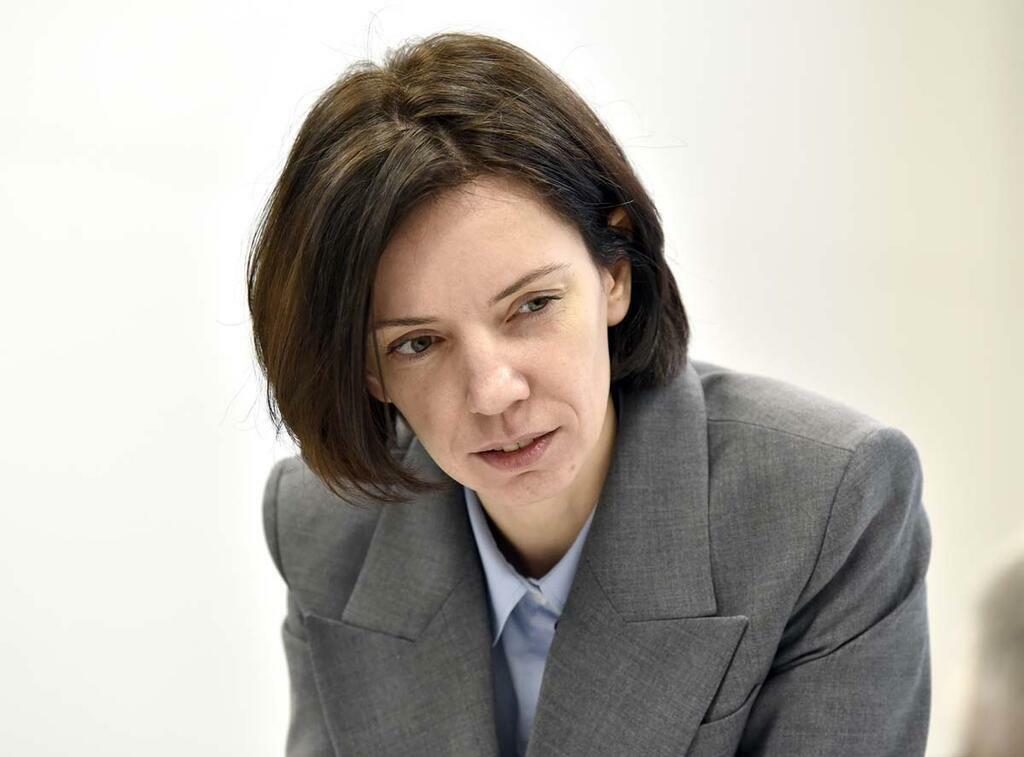 Сергея Ещенко.