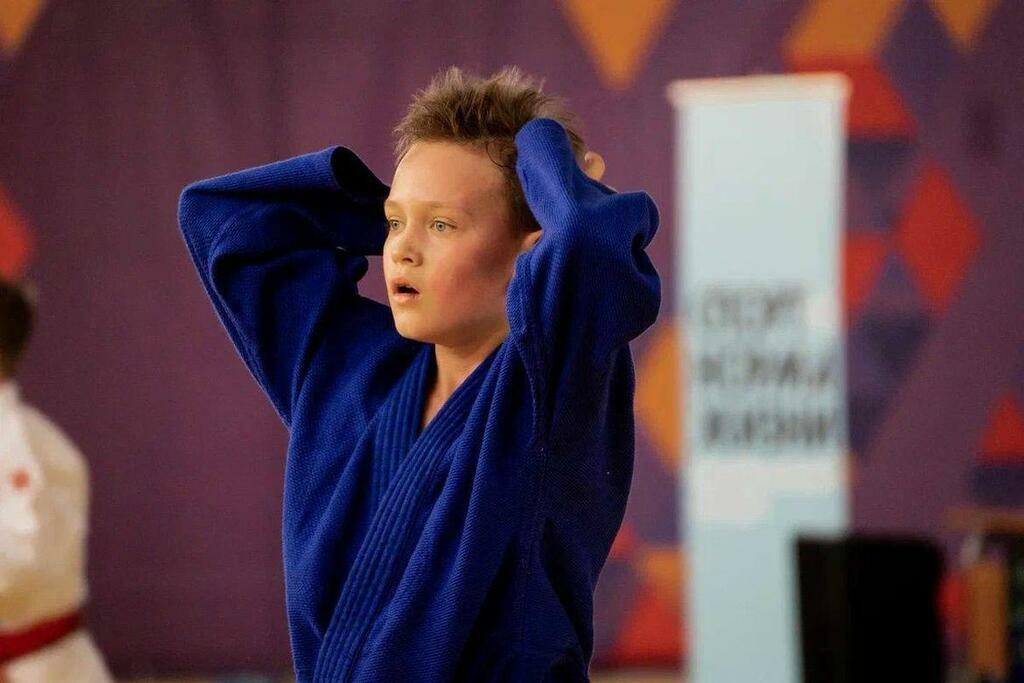 Фото: gov-murman.ru. Фото: gov-murman.ru.