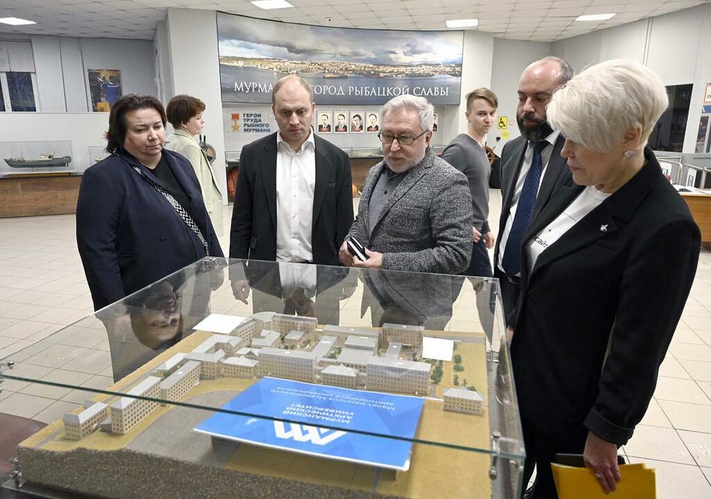 Сергея Ещенко.