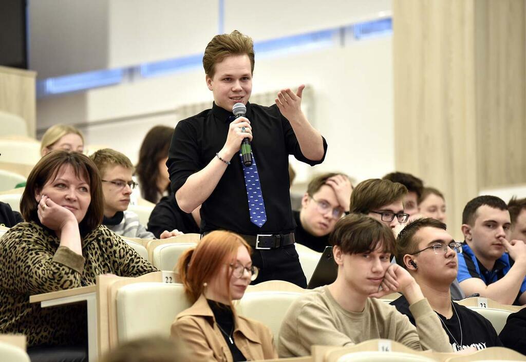 Сергея Ещенко.