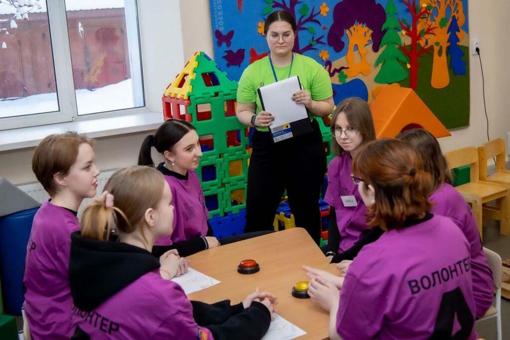 с сайта mpc-murmansk.ru