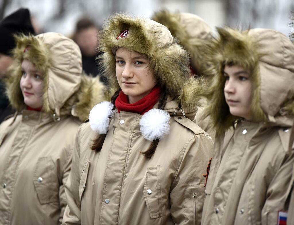 Сергея Ещенко.