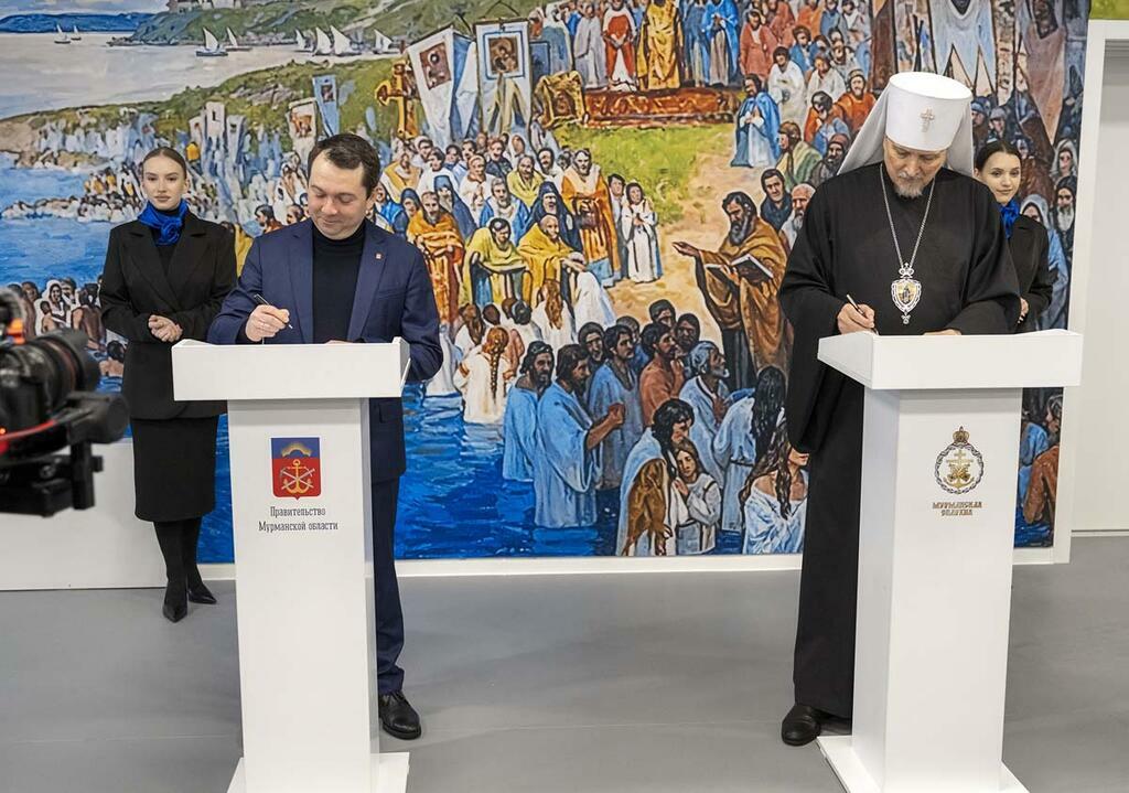 Сергея Ещенко.
