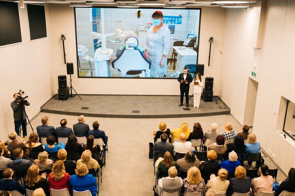 https://gov-murman.ru/info/news/541953/
