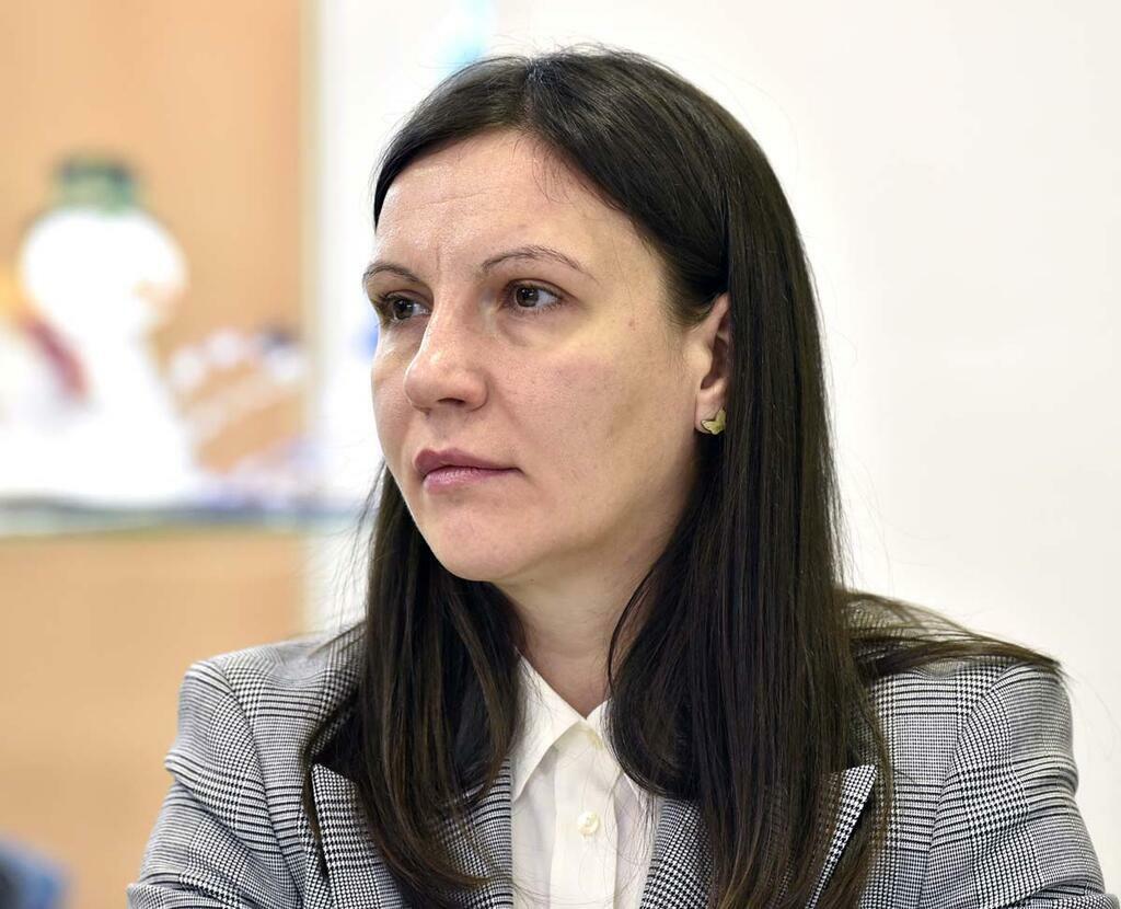 Сергея Ещенко. Алевтина Андреева.