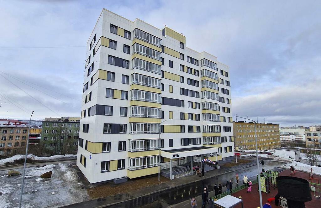 Сергея Ещенко.
