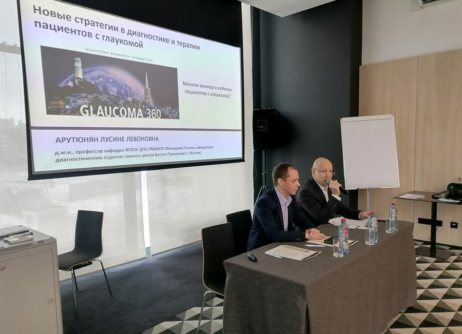 Министерство здравоохранения Мурманской области /https://gov-murman.ru/info/news/542261/