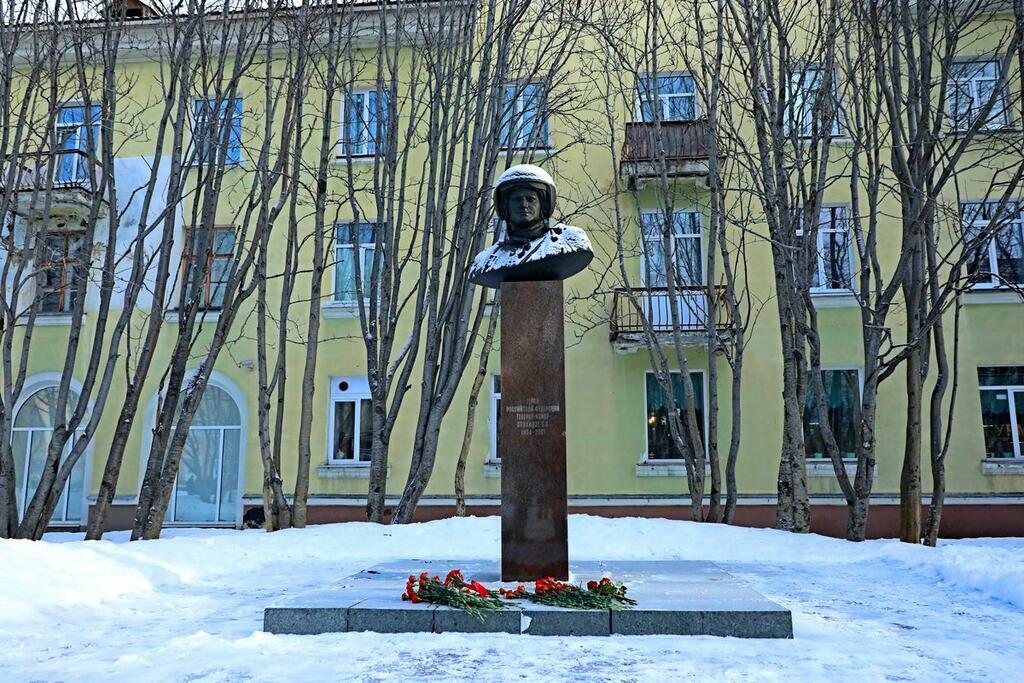 Фото: Северный флот. Фото: Северный флот.