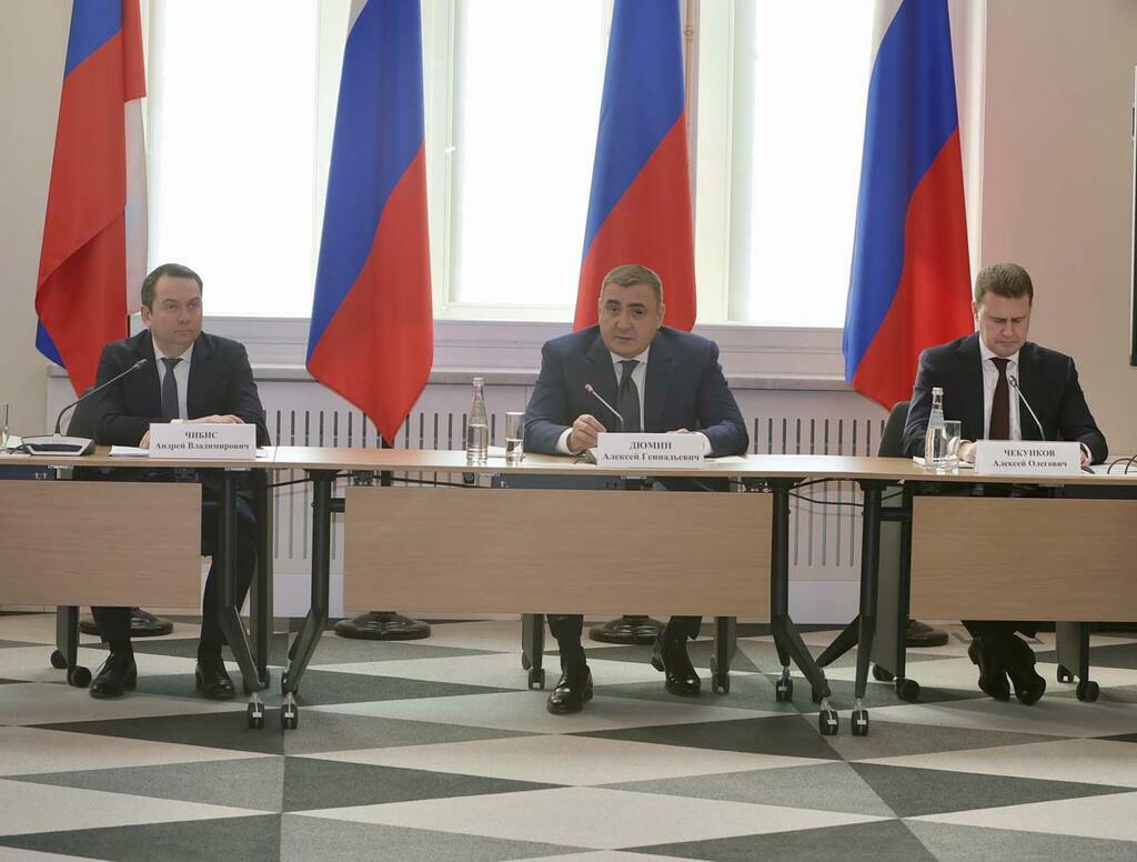 с сайта gov-murman.ru