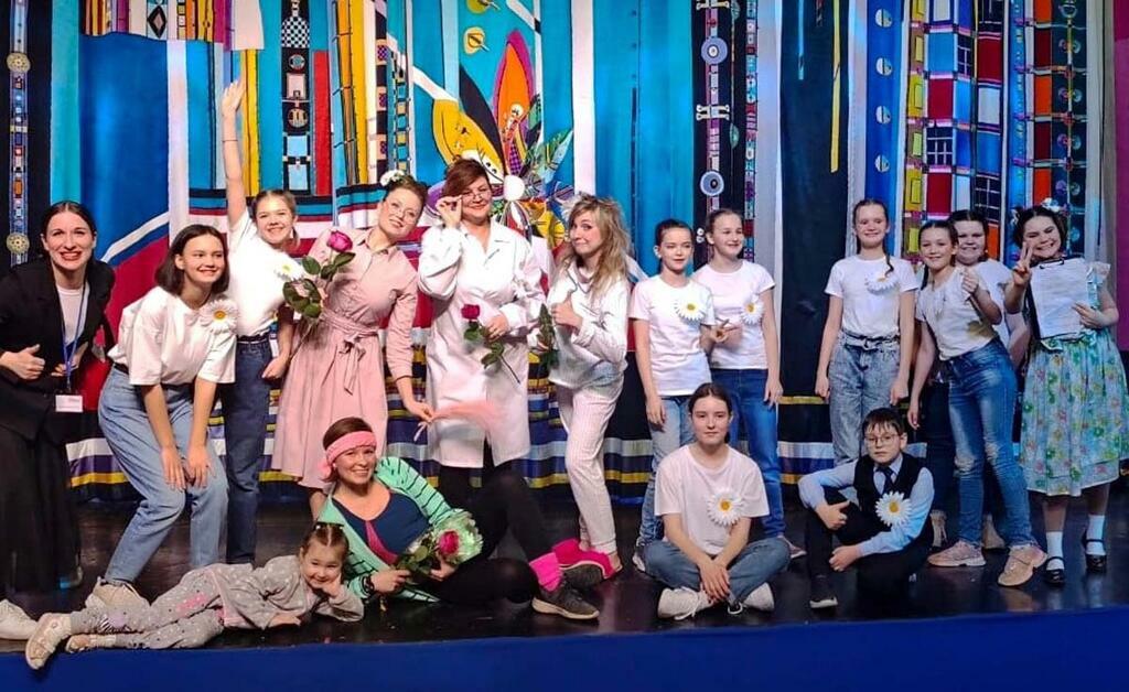 предоставлено пресс-службой УФСИН.