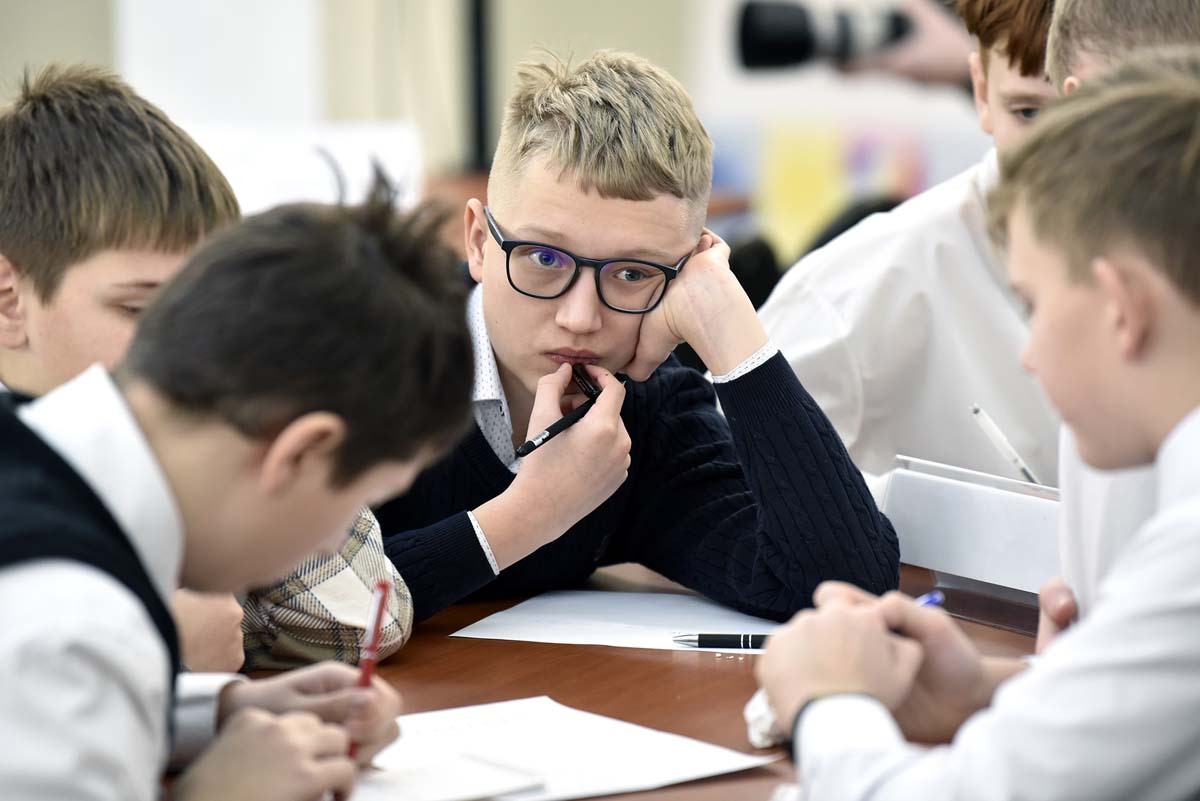 Фото Сергея Ещенко. Фото Сергея Ещенко.