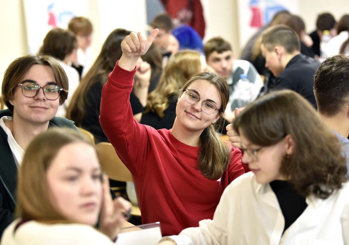 Фото Сергея Ещенко. Фото Сергея Ещенко.