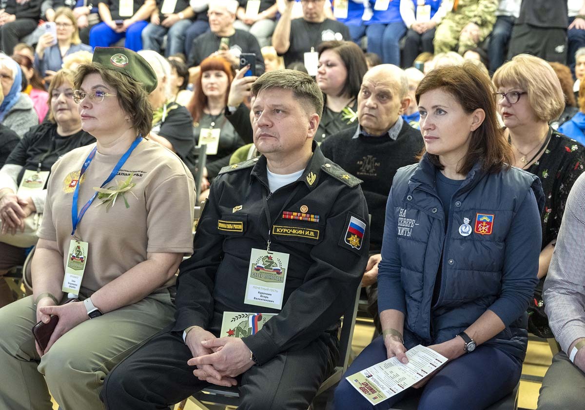 Фото Сергея Ещенко. Фото Сергея Ещенко.
