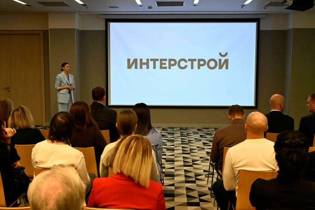 Фото: Сергей Ещенко. Фото: Сергей Ещенко.