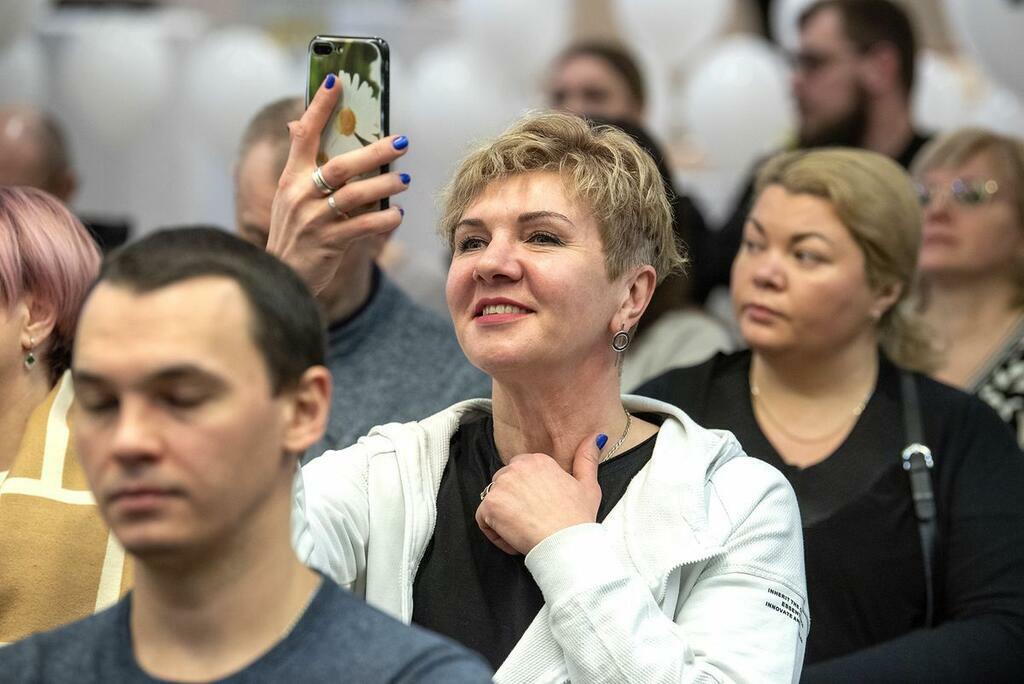 Фото: Сергей Ещенко. Фото: Сергей Ещенко.