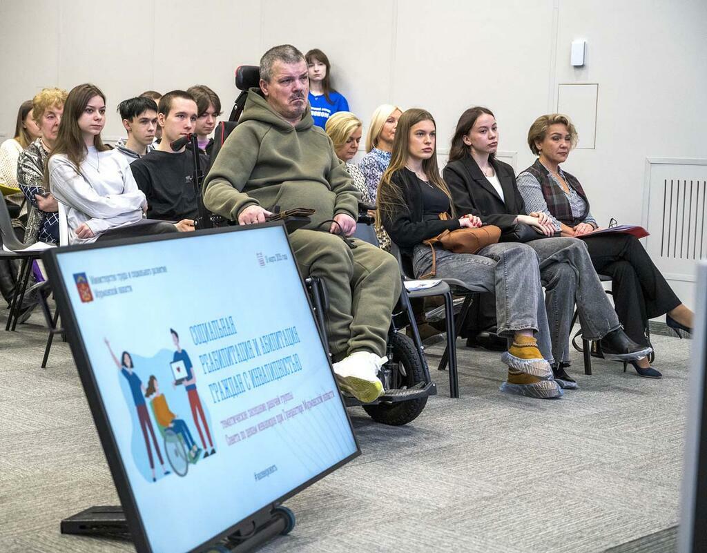 Фото Сергея Ещенко. Фото Сергея Ещенко.
