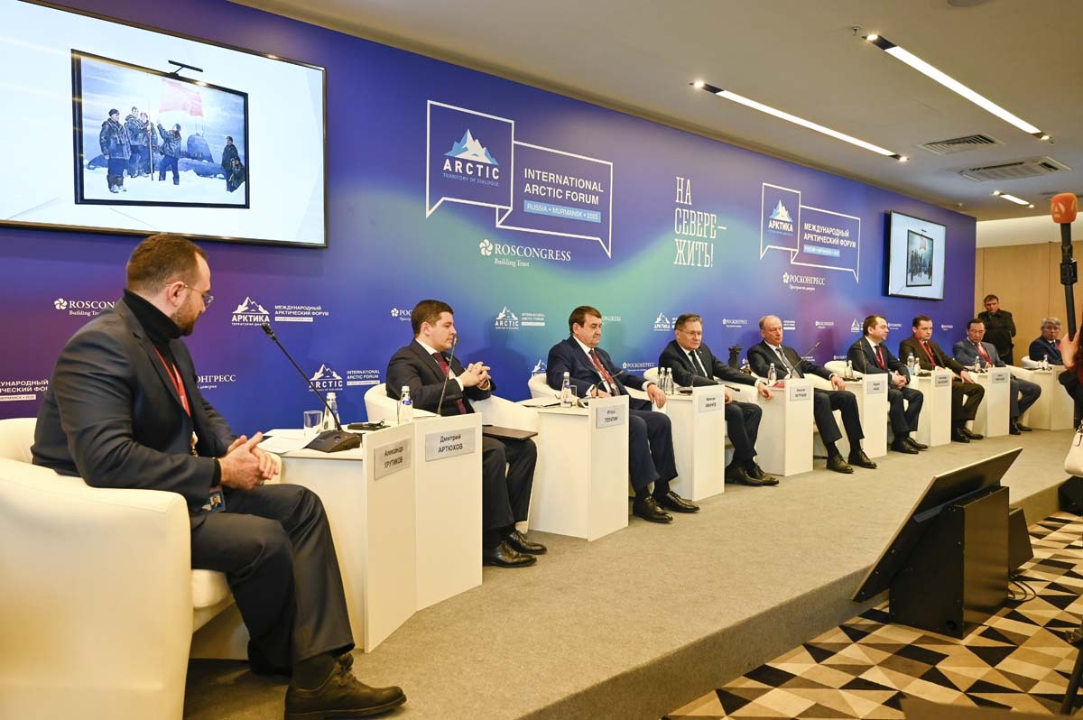 Фото с сайта gov-murman.ru