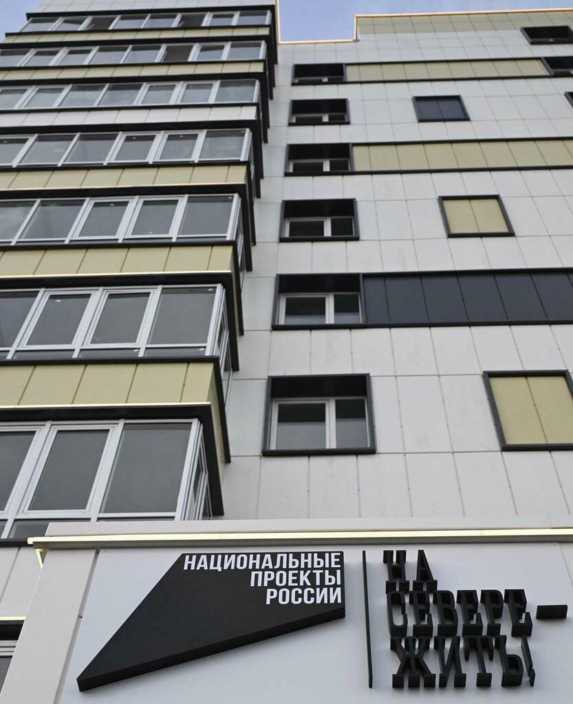 Фото Льва Федосеева. Фото Льва Федосеева.