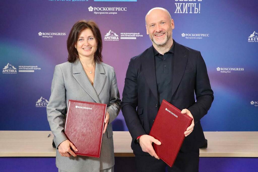 Предприниматели Мурманской области получат поддержку сервисов «Авито». Фото с сайта gov-murman.ru Предприниматели Мурманской области получат поддержку сервисов «Авито». Фото с сайта gov-murman.ru