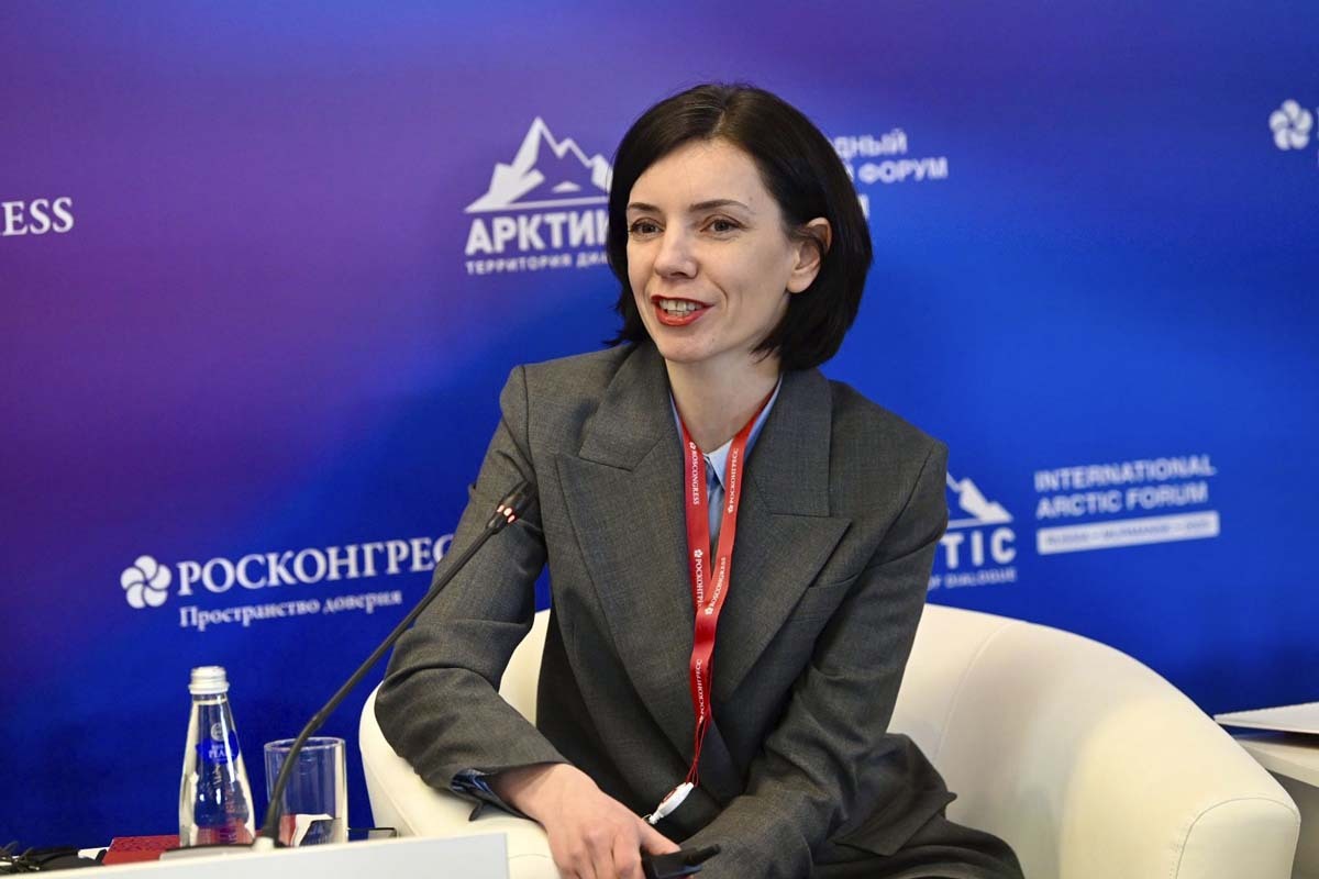 Светлана Панфилова. Фото Льва Федосеева. Светлана Панфилова. Фото Льва Федосеева.