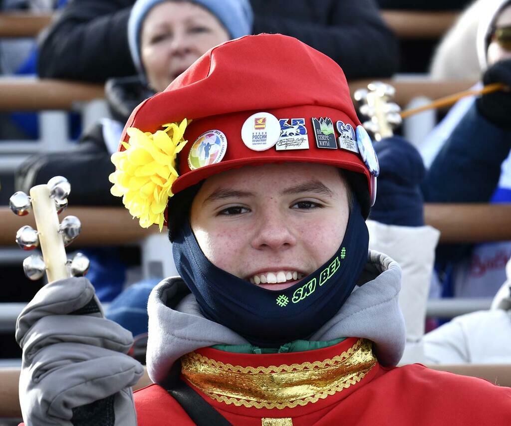 Фото Сергея Ещенко. Фото Сергея Ещенко.