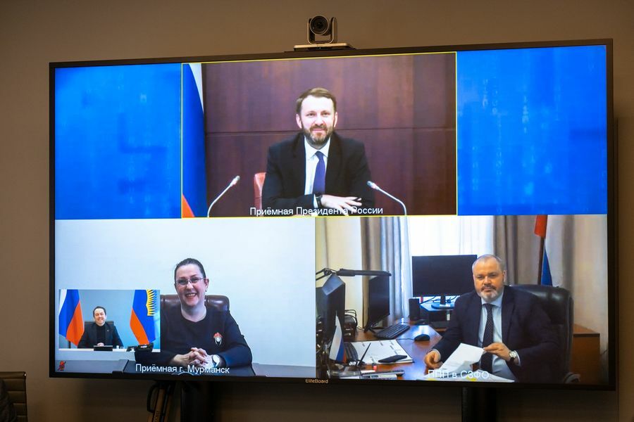 https://gov-murman.ru/info/news/544750/