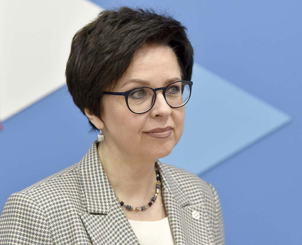 Юлия Рябинова. Фото Сергея Ещенко. Юлия Рябинова. Фото Сергея Ещенко.