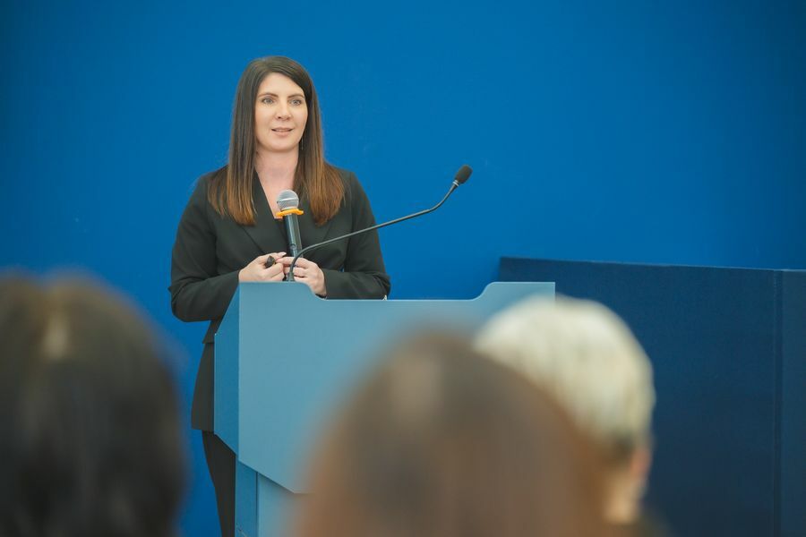 https://gov-murman.ru/info/news/544787/