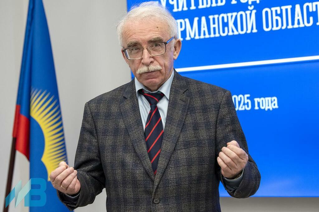 Фото: Сергей Ещенко. Фото: Сергей Ещенко.