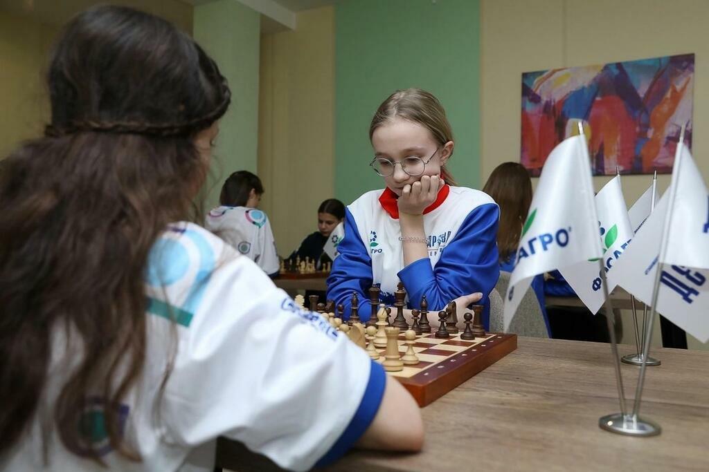 Фото: пресс-служба АНО &laquo;ДРОЗД - Волхов&raquo;.