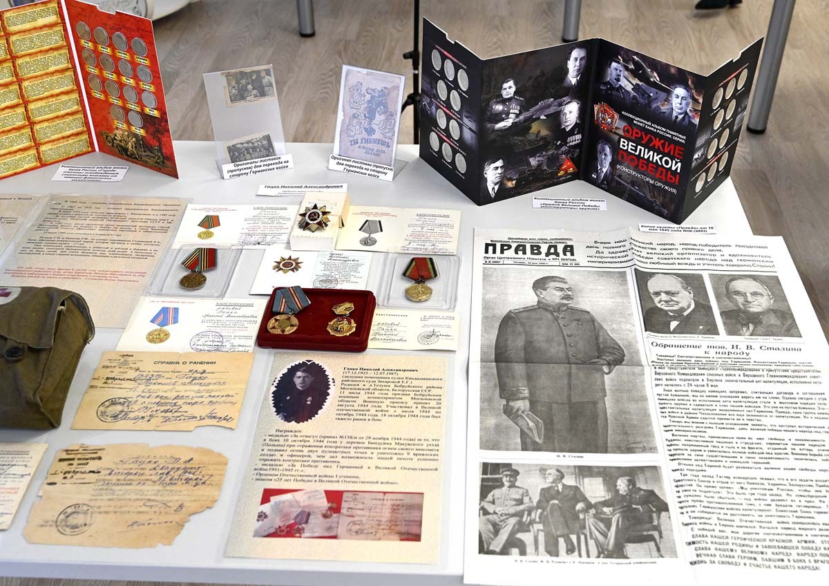 Фото Сергея Ещенко. Фото Сергея Ещенко.
