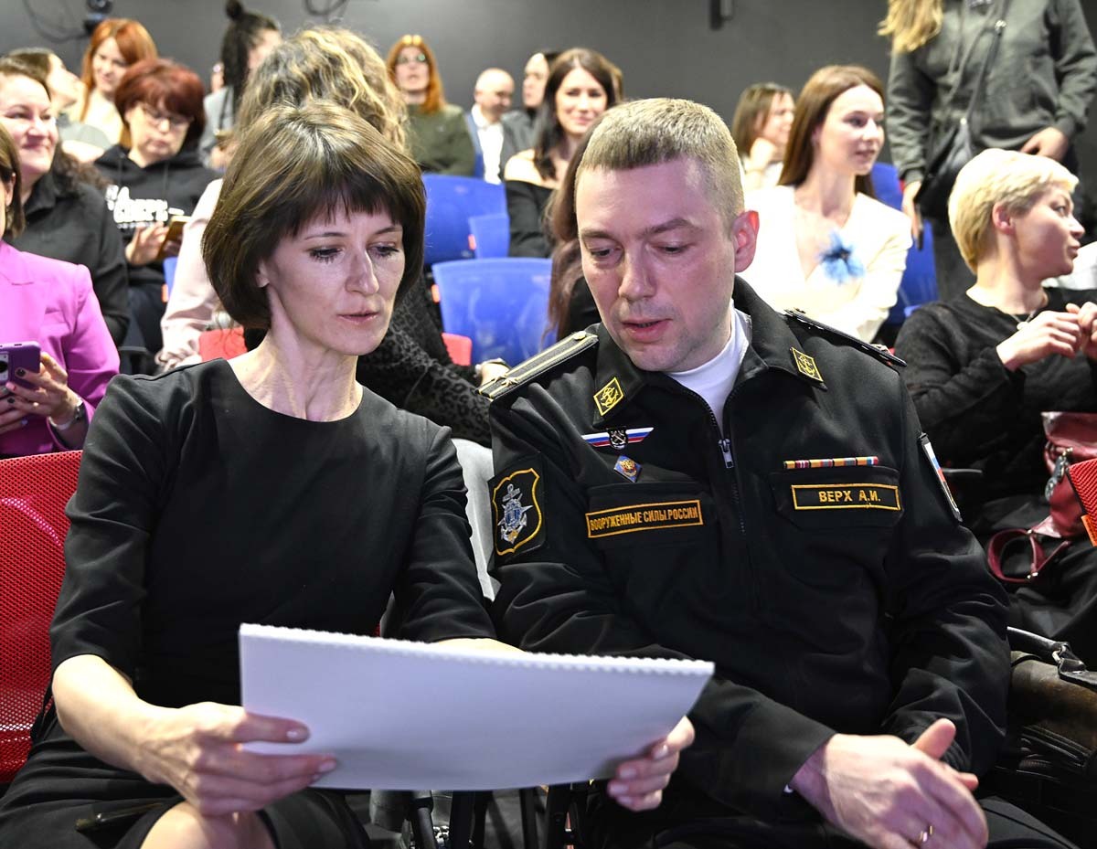 Фото Сергей Ещенко. Фото Сергей Ещенко.